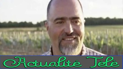 « Totalement détestable »  Franck (L’amour est dans le pré)dézingue d’anciens candidats du programe