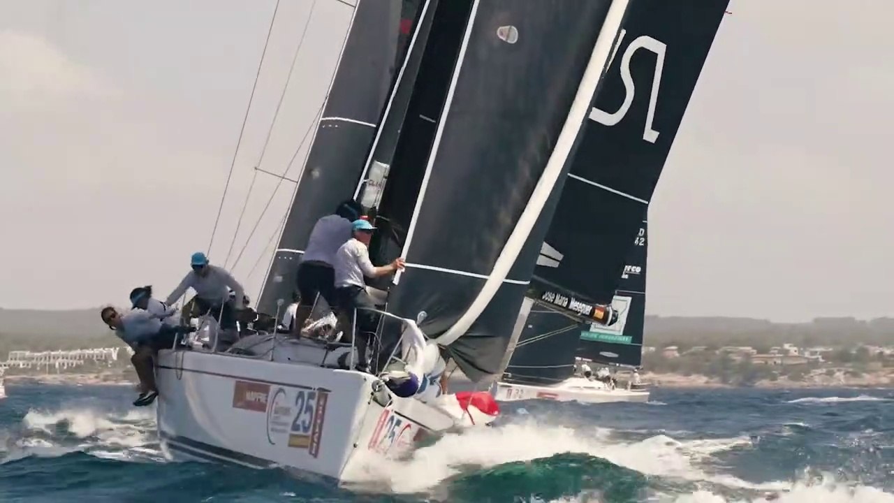 Copa del Rey MAPFRE _ Day 5