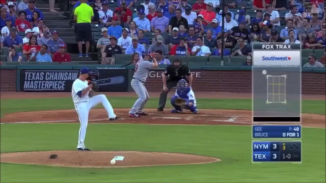 "Top 10 Most JawDropping Catches in Baseball History " video Dailymotion