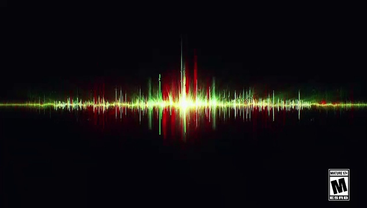 Novo 'Call of Duty' já tem nome e data de lançamento