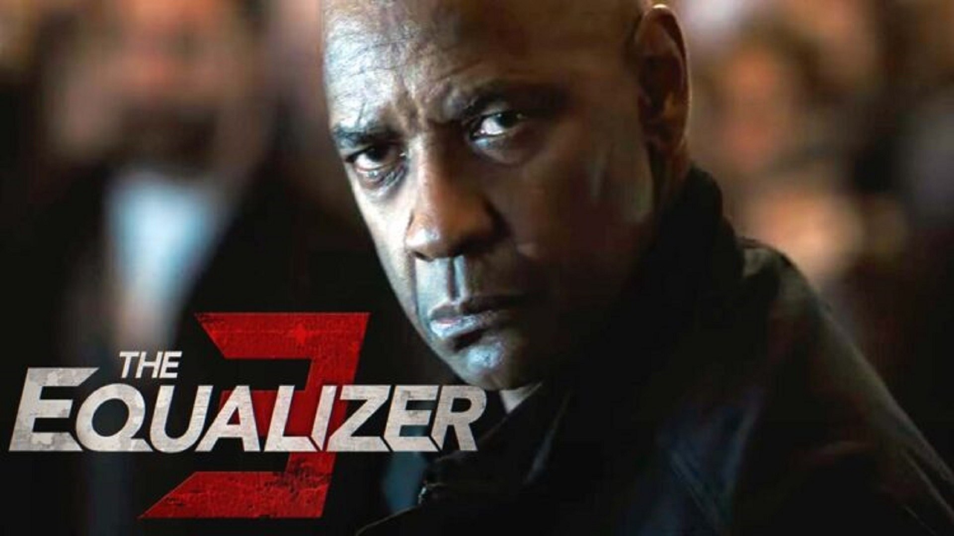 Watch Equalizer 2