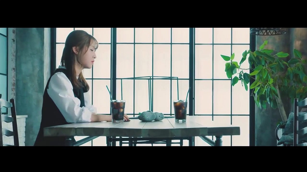 Cần Một Điểm Tựa - Nhật Kim Anh (Newtitan Karaoke)