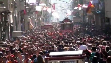 Résultat frappant dans le sondage d'opinion ! 70% des citoyens s'inquiétaient de l'économie et du coût de la vie