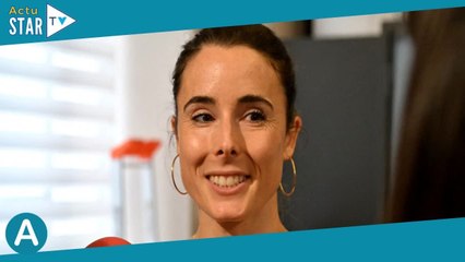 Alizé Cornet radieuse en bikini avec le beau brun qui partage sa vie : elle dévoile enfin l'identité