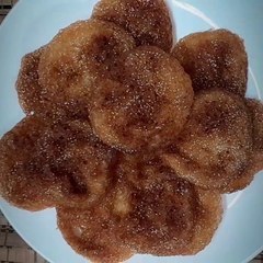 1/2 किलो तांदळापासून बनवा जाळीदार नी कुरकुरीत अनारसे |  Anarsa Recipe A TO Z सविस्तर माहीती