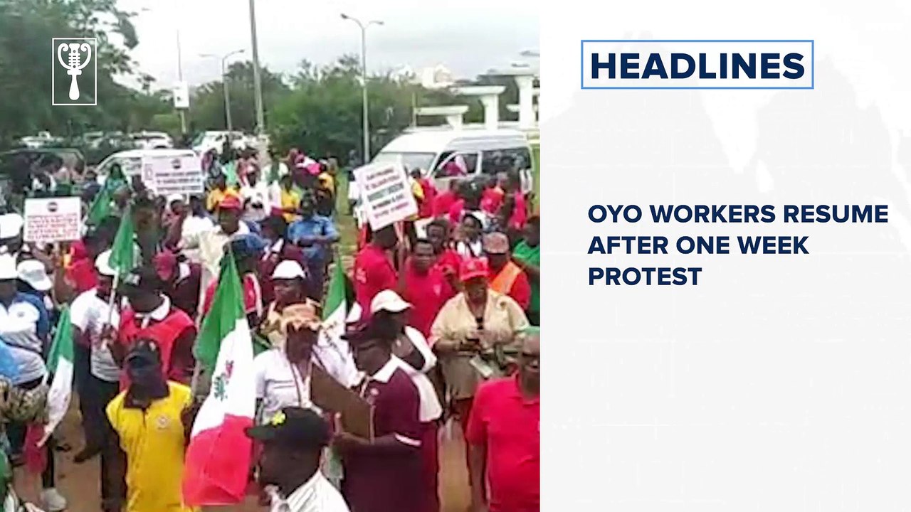 WAEC withholds results of over 200,000 candidates, records 79.81% pass and more