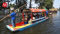 Seguridad en Xochimilco: ¿Qué tan efectivo es el nuevo reglamento?
