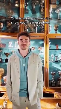 Le plus grand rêve d'Erden Timur ! Les voix de Griezmann à Galatasaray