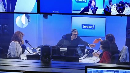 «Mortelle Adèle - VIB» : la bande dessinée de Mr Tan et Diane Le Feyer