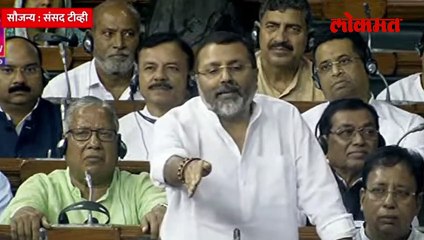 आधी हसून बोलायच्या, आता जोरजोरात बोलतात..”