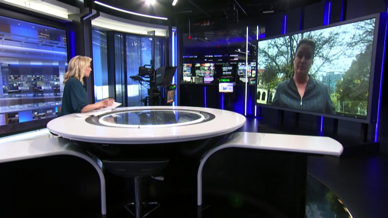 Western Australia government scraps controversial cultural heritage laws