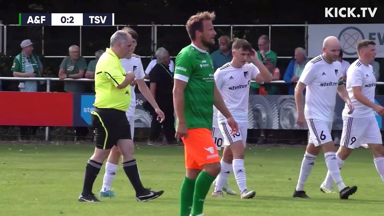 KICK.TV - Standort Fliege_1