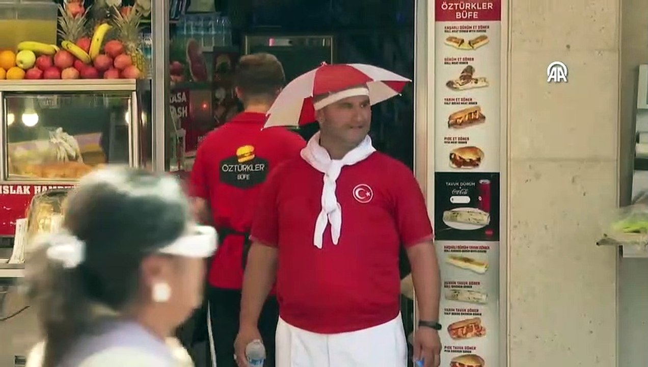 Vatandaşlar rahat nefes alacak! Bu gece saatlerinde Eyyam-ı Bahur gidiyor, 3 gün sürecek yağış geliyor