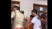 BREAKING: यूट्यूबर मनीष कश्यप की सिविल कोर्ट में पेशी, आज तय होगा किस जेल में रहेंगे मनीष