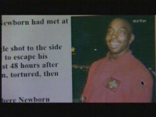 Skinhead Attitude - Arte - 5/5