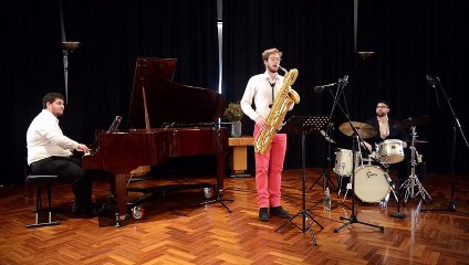 Inspire Music 2022 series Wollongong | Illawarra Mercury