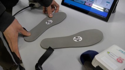 اليابان.. اختراع جهاز يقيم احتمال الإصابة بالخرف