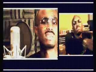 YOKA - "ILS S'IMAGINENT QUOI???" (NOUVEAU) NEW!!!