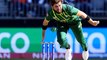 Rising Star: The Spectacular T20 Career of Shaheen Shah Afridi