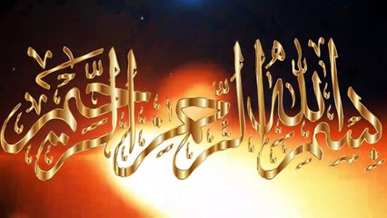 Math Class 9 Exercise 1.1 Q No 1 (solved)