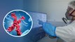 Disease X क्या है | Coronavirus Pandemic के बाद UK में Disease X Vaccine Labs Ready, WHO Alert Viral