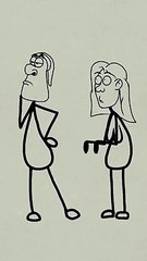 I think she wanted the talala-Funny moments! THE END _funnypictures _FunnyPinns -SofiaFunnyPin _FunnyOrDie _funnyordie -funnyvideos _FunnyQuotes