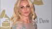 Britney Spears : ses ex, Colin Farrell et Justin Timberlake, font retarder la sortie de ses mémoir