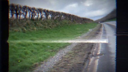 Fed up of all the litter in Pembrokeshire? MP Stephen Crabb introduces action survey to residents