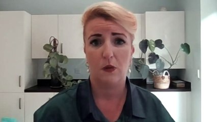 Labour: We would end use of hotels and barges