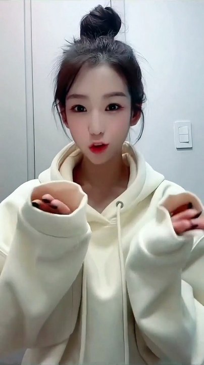 Cute and Sorry (feat. Kapi) - HoneyWorks