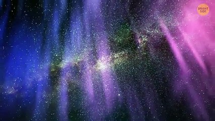 The Whole Village Disappeared Without Traces -- The Anjikuni Mystery