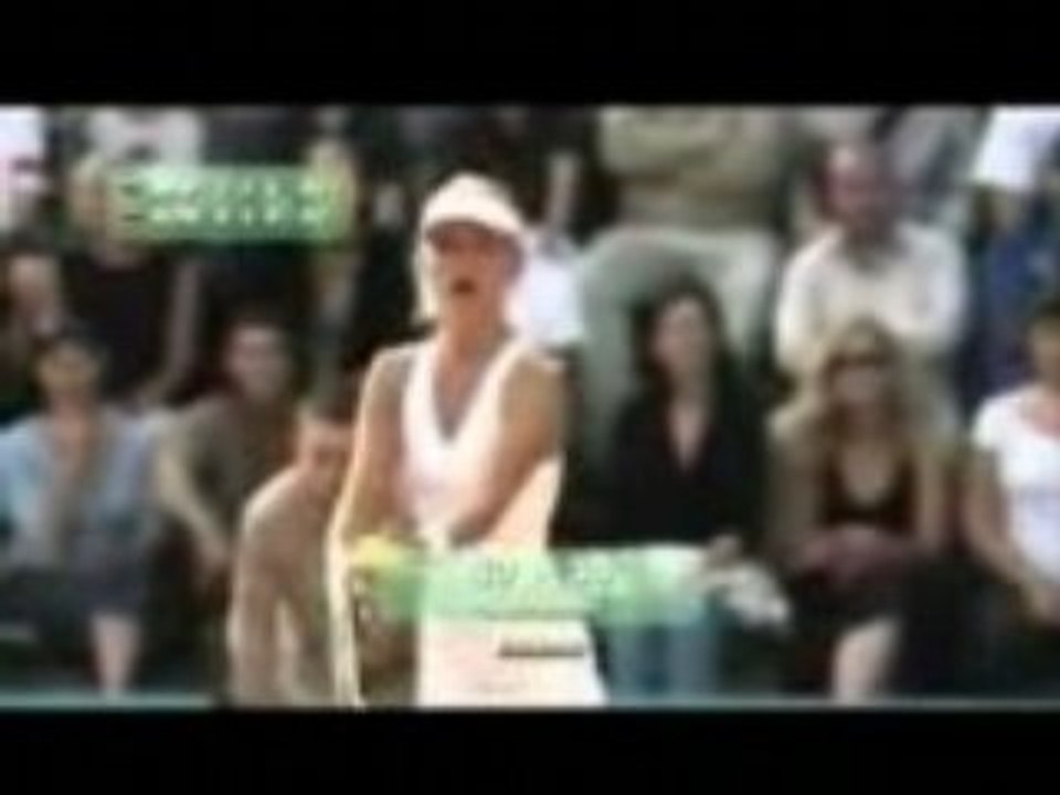 Tennis_Undress