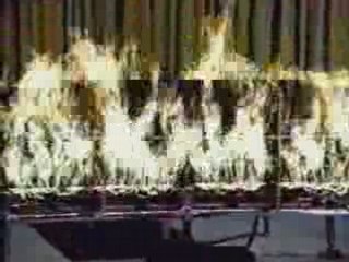 WOFL TV35 Orlando Greatest American Hero Promo