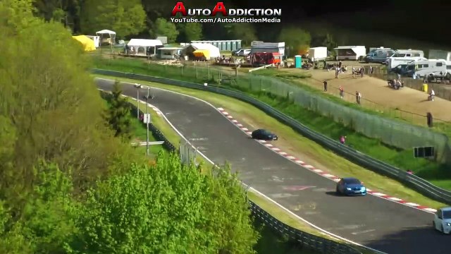 NÜRBURGRING GREATEST MOMENTS BEST of FAILS & WINS May June & July 2023 Nordschleife Touristenfahrten