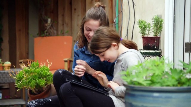 Facebook Messenger dejará de tener soporte para SMS a partir del 28 de septiembre