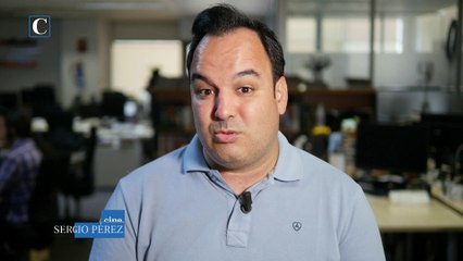 Crítica de ¡Salta!, viajes en el tiempo en España