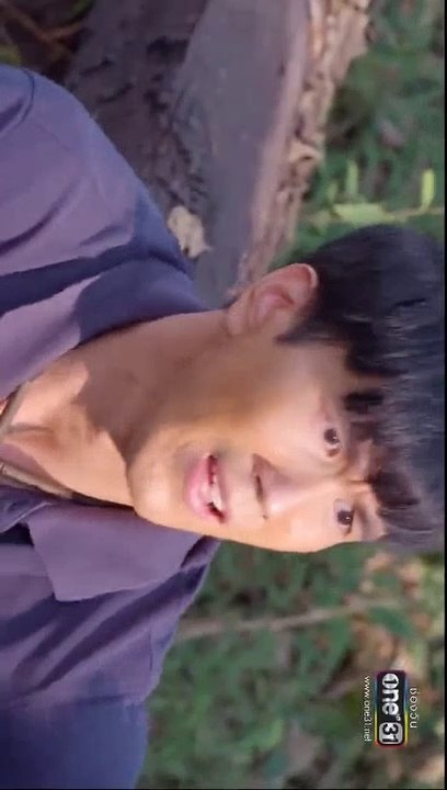จอมโจรดอกไม้ขาว EP.15