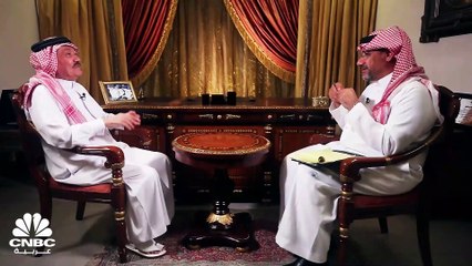 ما سر تعلق "أسعد عبد الكريم" بنادي الاتحاد لكرة القدم؟