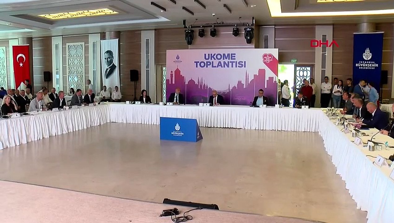 İstanbul minibüs fiyatları ne kadar 2023? İstanbul minibüs indi bindi ücreti kaç TL oldu?