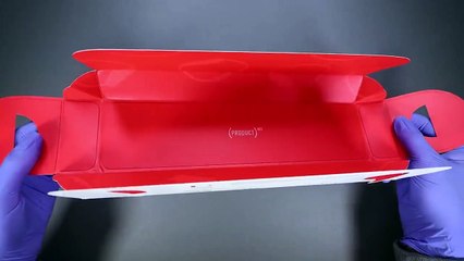 Apple Watch Series 6 Unboxing