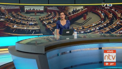 Choquehuanca se reunirá con jefes de bancada