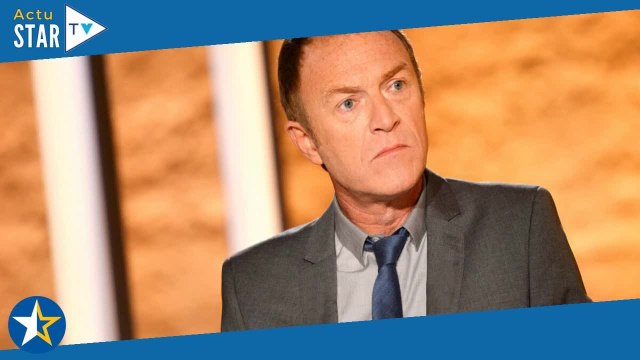 Christophe Hondelatte : ce projet irrespectueux pour les victimes de faits divers qu’il confie avo