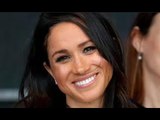 Meghan Markle inspired to make sweet gesture after seeing blockbuster Barbie film