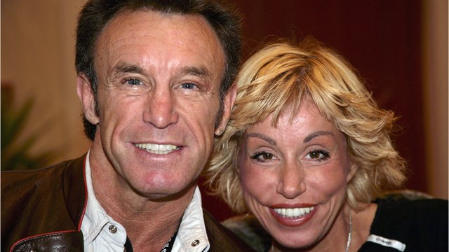 René Weller: Das ist seine Ehefrau Maria