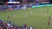 Messi Unbelievable FreeKick  Inter Miami vs Dallas 4-4 Penalty 5-3 Hіghlіghts