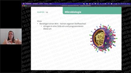 Hygiene 1.0: Einfaches Basiswissen für Ihre Gesundheit 🧼