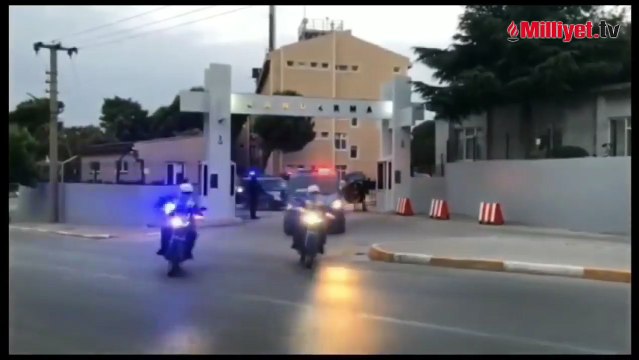 Bakan Yerlikaya paylaştı! Göçmen kaçakçılarına son iki ayda 2 bin 548 operasyon