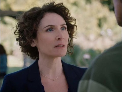 Quand on est fatigués, les nerfs lâchent… : cette révélation d’Elsa Lunghini sur le tournage d’I