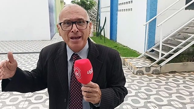 Alagoas está na moda; veja análise de Arnaldo Ferreira!