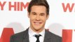 Adam Devine thinks that Marvel has destroyed comedy